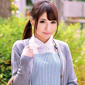 うみさん