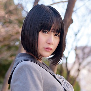 Kou