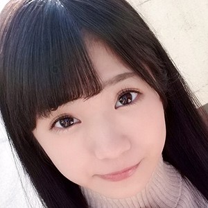 るる 4