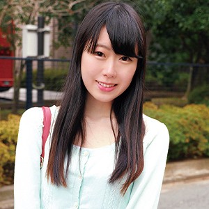 かのん