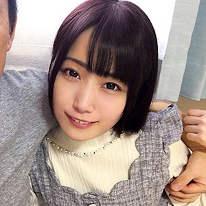まい