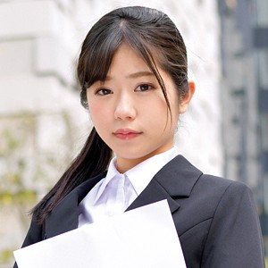 るるさん 6