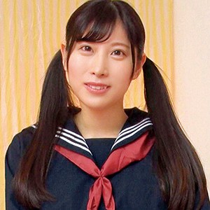 もも