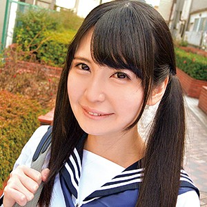 みのり