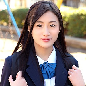 はなみ