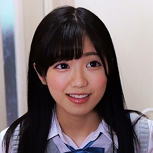 ありす