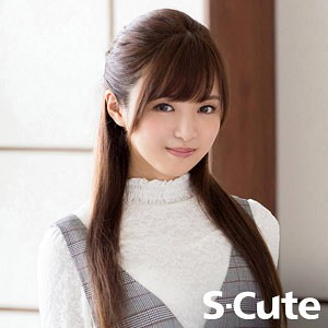 みか