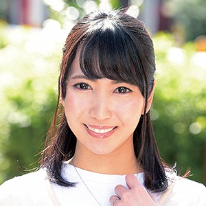 ちひろ
