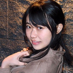 あやか