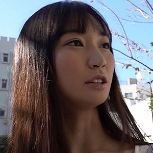 りか