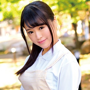 ここねさん