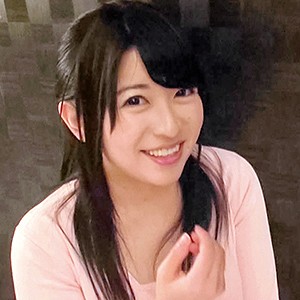 あい