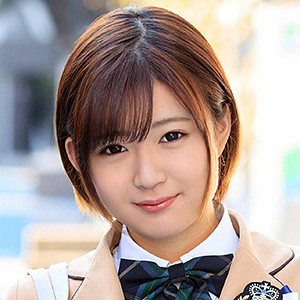 あすみ