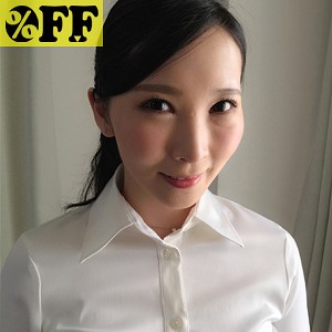 ゆりか