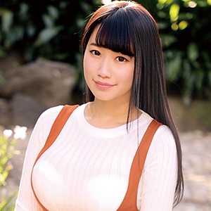 ゆあ