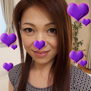 久保