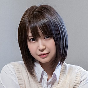 ゆうり