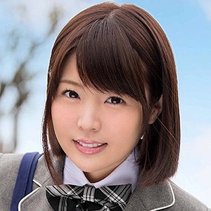 かな 5
