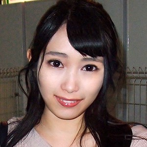 なつこ