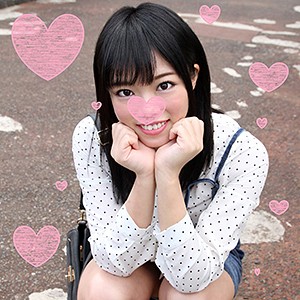 あさか