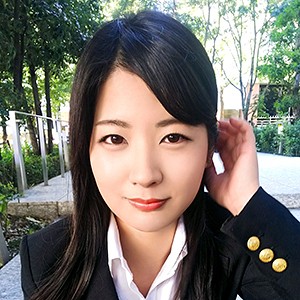 あおい