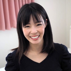 りん