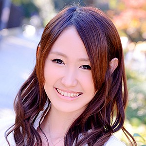ななみ