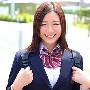 りく