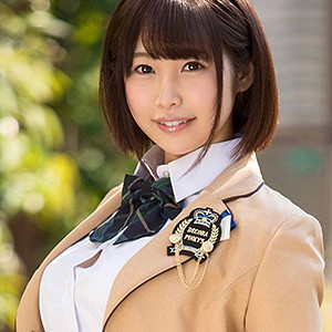 ひなみちゃん