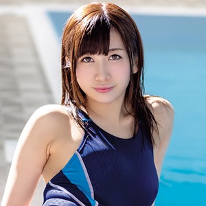 まなみ