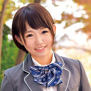 茜麻衣子 2