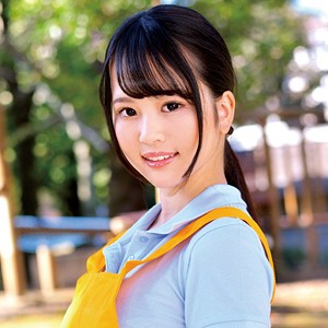 みかりさん