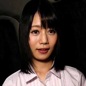 Kさん