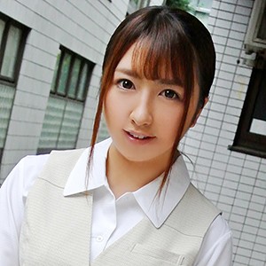 まきこ