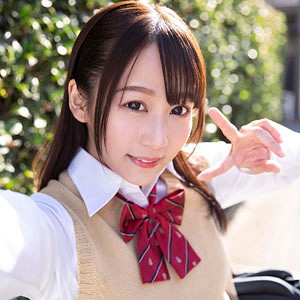 ゆりちゃん