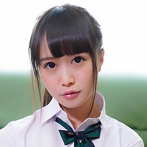 まお