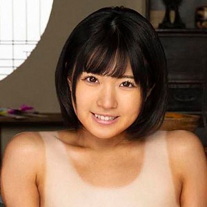 ひかる 3