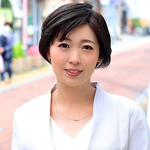 潮かすみ
