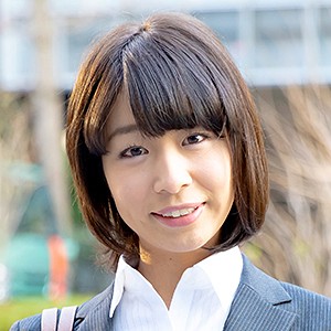 真宮菜々さん