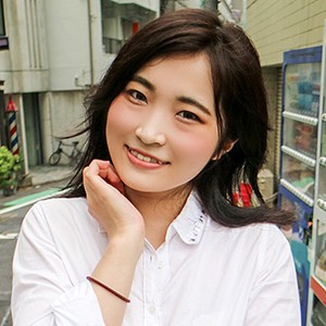 さつき