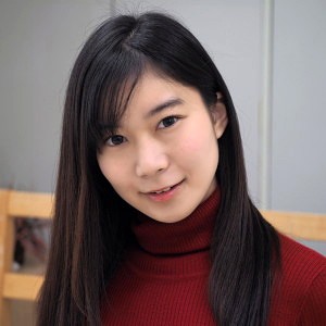 りか