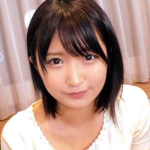 ゆうり