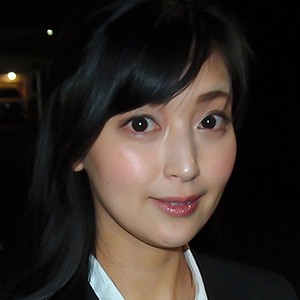 優子