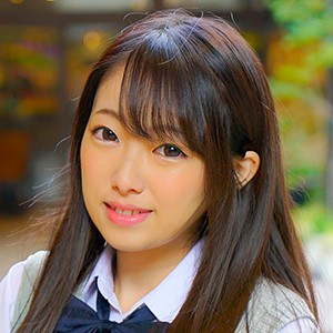 はなちゃん