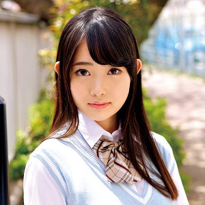 りか