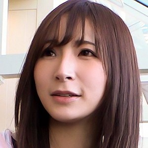 じゅん