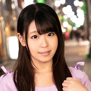 あいりさん