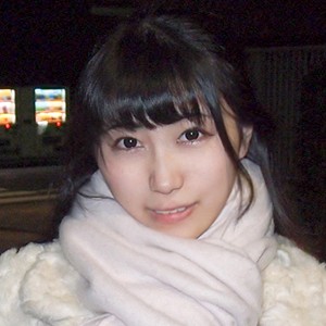 ゆりか