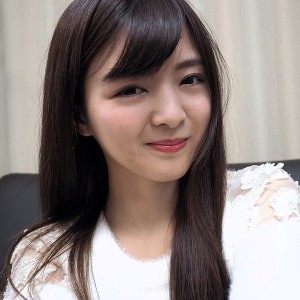 みか