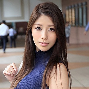 木南麻衣
